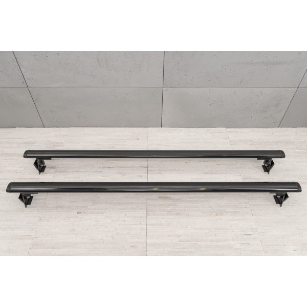 Bare plafon transersale Portbagaj JEEP WRANGLER JK 2007-2018