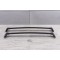 Bare Plafon transversale TOYOTA COROLLA CROSS XG10 2020 2021 2022 2023 2024 OEM: PT767-16220 / PT76716220
