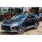 Bare transversale Portbagaj Plafon MISTUBISHI OUTLANDER III FL 2012-2022