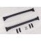 Bare transversale Portbagaj Plafon MISTUBISHI OUTLANDER III FL 2012-2022