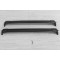 Bare Portbagaj OEM VPLAR0001 LAND ROVER DISCOVERY 3 ,4
