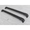 Bare Portbagaj OEM VPLAR0001 LAND ROVER DISCOVERY 3 ,4