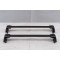 Bare Portbagaj JEEP GRAND CHEROKEE V WL 2020-2021-2022-2023-2024 OEM 82216036AB