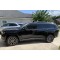 Bare Portbagaj JEEP GRAND CHEROKEE V WL 2020-2021-2022-2023-2024 OEM 82216036AB