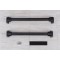 Bare Portbagaj JEEP GRAND CHEROKEE V WL 2020-2021-2022-2023-2024 OEM 82216036AB