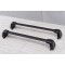 Bare Portbagaj JEEP GRAND CHEROKEE V WL 2020-2021-2022-2023-2024 OEM 82216036AB