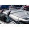 Bare Portbagaj Plafon Toyota C-HR AX10 2016-2024 OEM PW30110001 montaj pe plafon