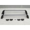 Bare Portbagaj Plafon Toyota C-HR AX10 2016-2024 OEM PW30110001 montaj pe plafon