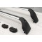 Bare Portbagaj Plafon Toyota C-HR AX10 2016-2024 OEM PW30110001 montaj pe plafon