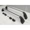 Bare Portbagaj Plafon Toyota C-HR AX10 2016-2024 OEM PW30110001 montaj pe plafon