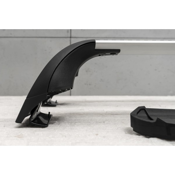 Bare Portbagaj Plafon Toyota C-HR AX10 2016-2024 OEM PW30110001 montaj pe plafon
