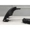Bare Portbagaj Plafon Toyota C-HR AX10 2016-2024 OEM PW30110001 montaj pe plafon