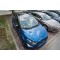 Bare Portbagaj FORD ECOSPORT MK2 II 2012-2022 OEM