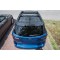 Bare Portbagaj FORD ECOSPORT MK2 II 2012-2022 OEM