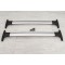 Bare Portbagaj FORD ECOSPORT MK2 II 2012-2022 OEM