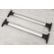 Bare Portbagaj FORD ECOSPORT MK2 II 2012-2022 OEM