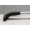 Bare Portbagaj FORD ECOSPORT MK2 II 2012-2022 OEM