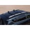 Bare Portbagaj Originale TOYOTA RAV4 IV XA40 2013-2018 cod OEM PZ41B-X5620-00 / PZ41BX562000