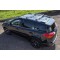 Bare Portbagaj Originale TOYOTA RAV4 IV XA40 2013-2018 cod OEM PZ41B-X5620-00 / PZ41BX562000