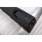 Bare Portbagaj Originale TOYOTA RAV4 IV XA40 2013-2018 cod OEM PZ41B-X5620-00 / PZ41BX562000