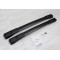 Bare Portbagaj Originale TOYOTA RAV4 IV XA40 2013-2018 cod OEM PZ41B-X5620-00 / PZ41BX562000