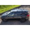 Bare Portbagaj Originale TOYOTA RAV4 IV XA40 2013-2018 cod OEM PZ41B-X5620-00 / PZ41BX562000