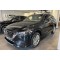 Bare Portbagaj Transervale MAZDA CX-5 II KF 2017-2024