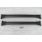 Bare Portbagaj Transervale MAZDA CX-5 II KF 2017-2024