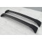Bare Portbagaj Transervale MAZDA CX-5 II KF 2017-2024