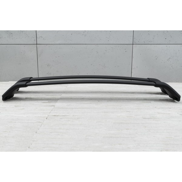 Bare Portbagaj Transervale MAZDA CX-5 II KF 2017-2024