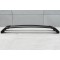 Bare Portbagaj Transervale MAZDA CX-5 II KF 2017-2024