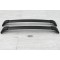 Bare Portbagaj Transervale MAZDA CX-5 II KF 2017-2024
