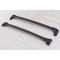 Bare Portbagaj Transversale TOYOTA HIGHLANDER IV XU70 2019-2024  OEM : PT767-48200