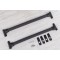 Bare Portbagaj Transversale TOYOTA HIGHLANDER IV XU70 2019-2024  OEM : PT767-48200
