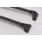 Bare Portbagaj Transversale TOYOTA HIGHLANDER IV XU70 2019-2024  OEM : PT767-48200