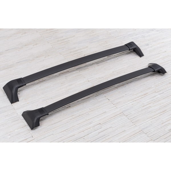 Bare Portbagaj Transversale TOYOTA HIGHLANDER IV XU70 2019-2024  OEM : PT767-48200