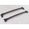 Bare Portbagaj Transversale TOYOTA HIGHLANDER IV XU70 2019-2024  OEM : PT767-48200
