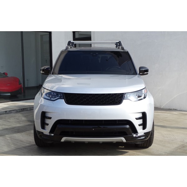 Bare Portbagaj LAND ROVER DISCOVERY 5 L462 2017-2024 OEM VPLRR0154
