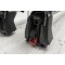 Bare Portbagaj LAND ROVER DISCOVERY 5 L462 2017-2024 OEM VPLRR0154