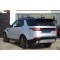 Bare Portbagaj LAND ROVER DISCOVERY 5 L462 2017-2024 OEM VPLRR0154