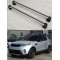 Bare Portbagaj LAND ROVER DISCOVERY 5 L462 2017-2024 OEM VPLRR0154