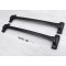 Bare Portbagaj HONDA CR-V III 2006-2011 Originale Tip