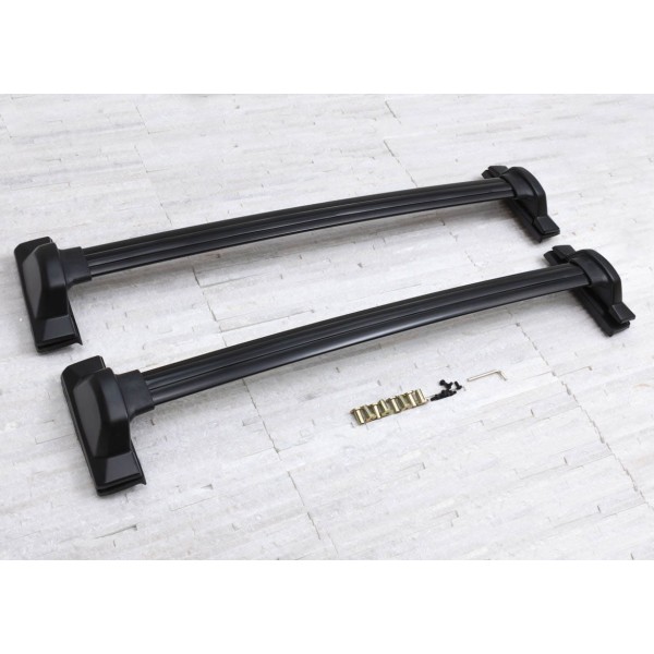 Bare Portbagaj HONDA CR-V III 2006-2011 Originale Tip
