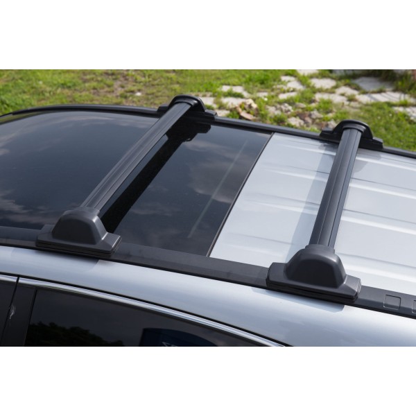 Bare Portbagaj HONDA CR-V III 2006-2011 Originale Tip