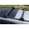 Bare Portbagaj HONDA CR-V III 2006-2011 Originale Tip