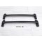 Bare Portbagaj HONDA CR-V III 2006-2011 Originale Tip