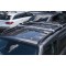 Bare Portbagaj Originale JEEP RENEGADE OEM 5-RRCB-JREN14-OE