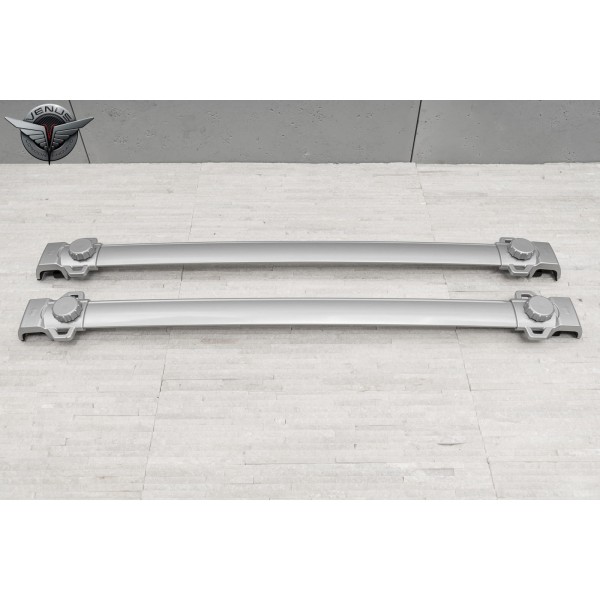 Bare Portbagaj Originale JEEP RENEGADE OEM 5-RRCB-JREN14-OE