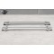 Bare Portbagaj Originale JEEP RENEGADE OEM 5-RRCB-JREN14-OE