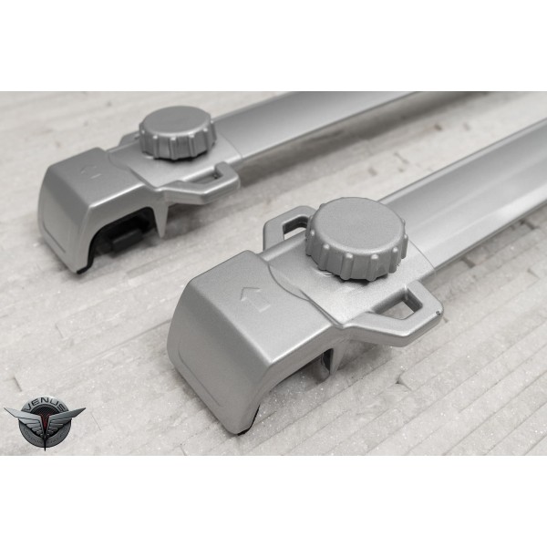Bare Portbagaj Originale JEEP RENEGADE OEM 5-RRCB-JREN14-OE